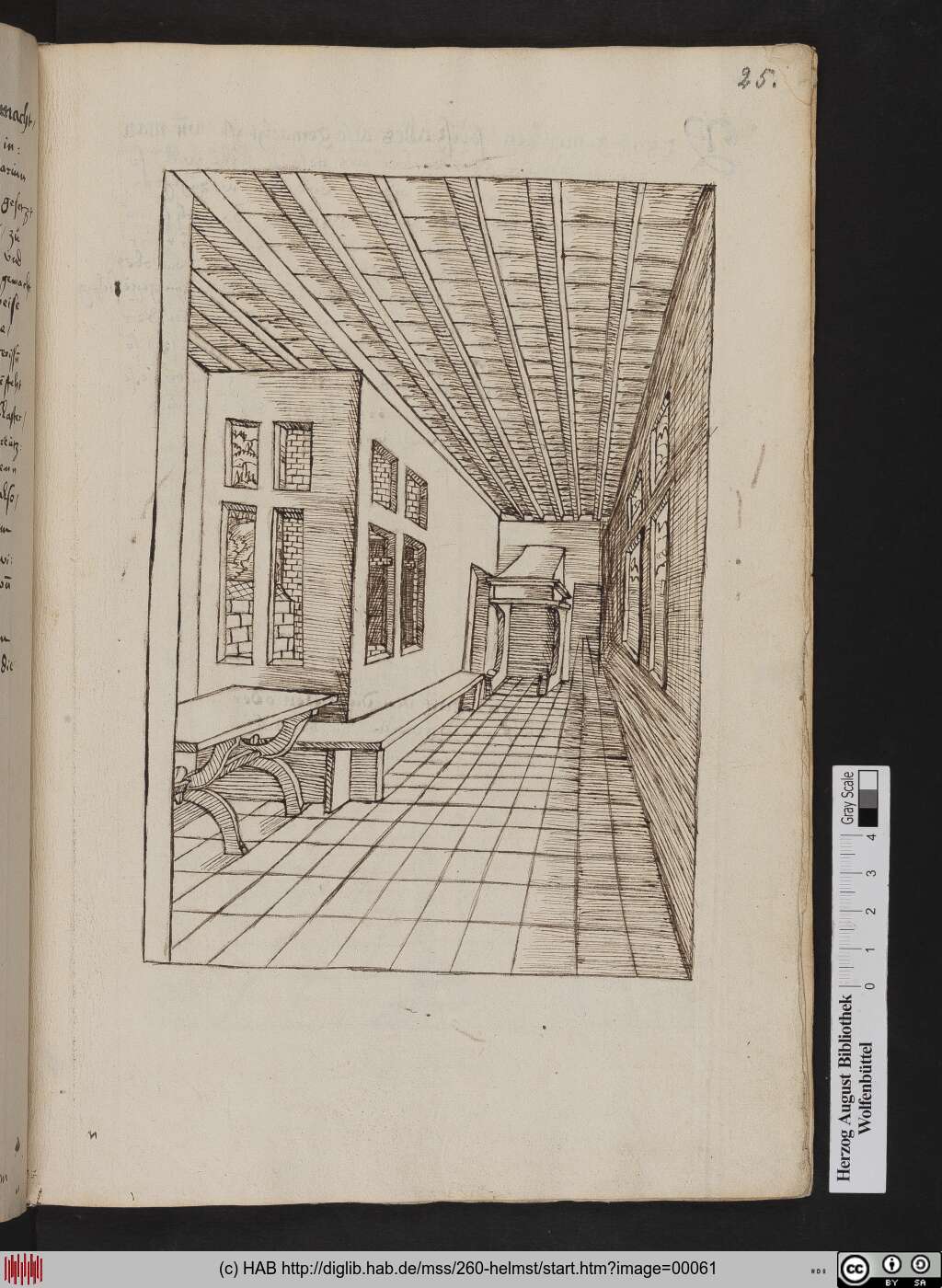 http://diglib.hab.de/mss/260-helmst/00061.jpg