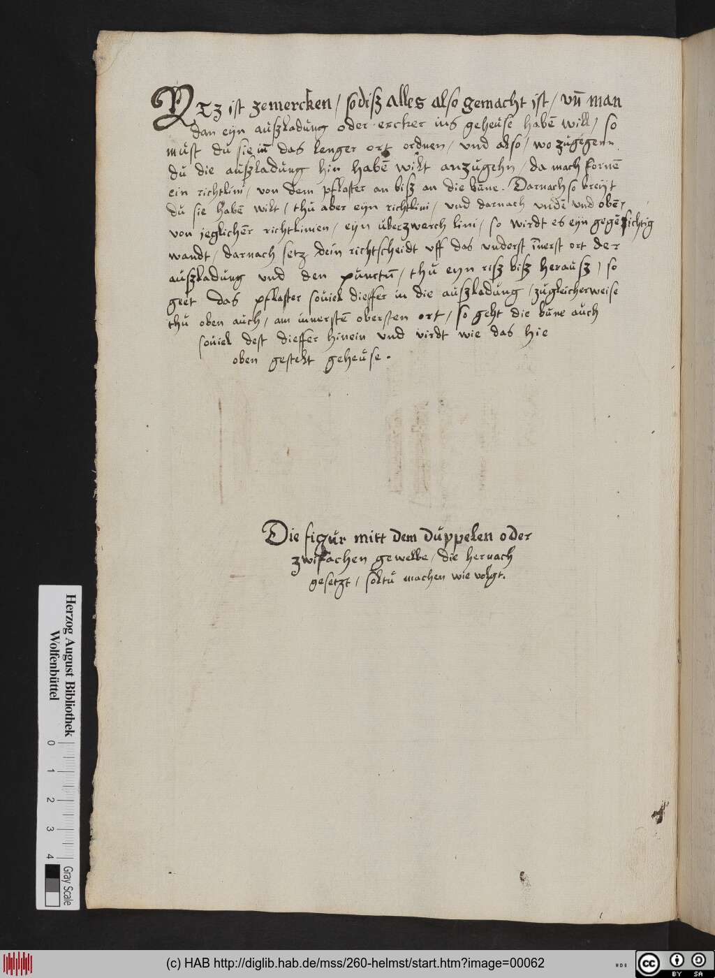 http://diglib.hab.de/mss/260-helmst/00062.jpg