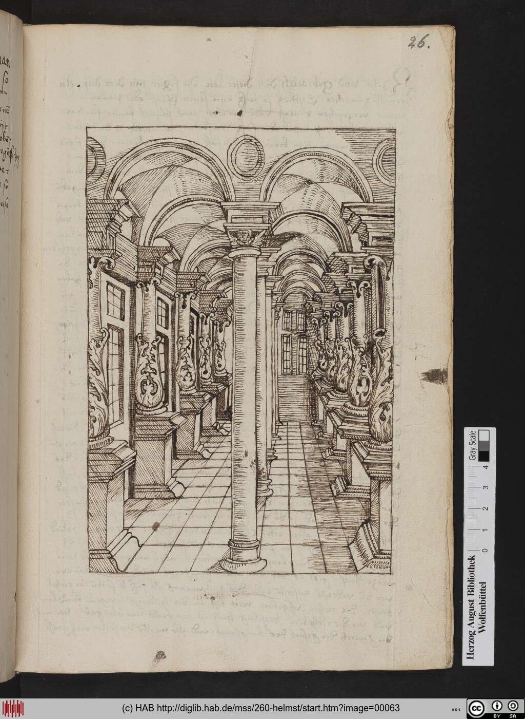 http://diglib.hab.de/mss/260-helmst/00063.jpg
