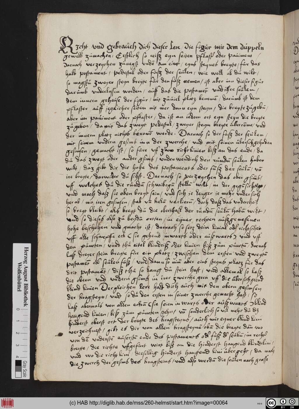 http://diglib.hab.de/mss/260-helmst/00064.jpg