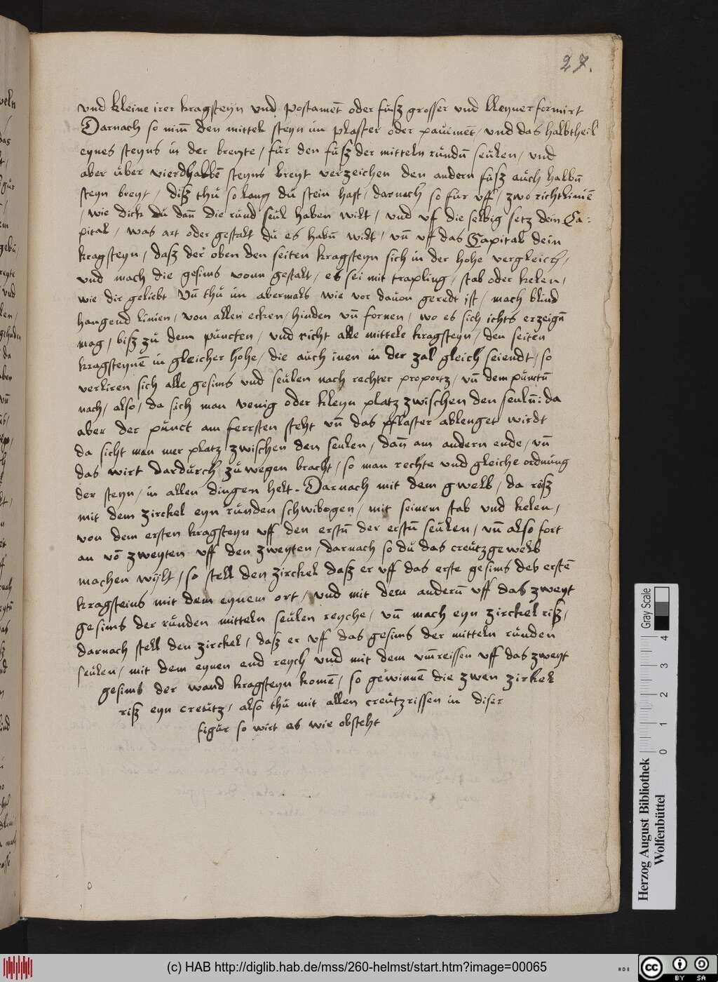 http://diglib.hab.de/mss/260-helmst/00065.jpg