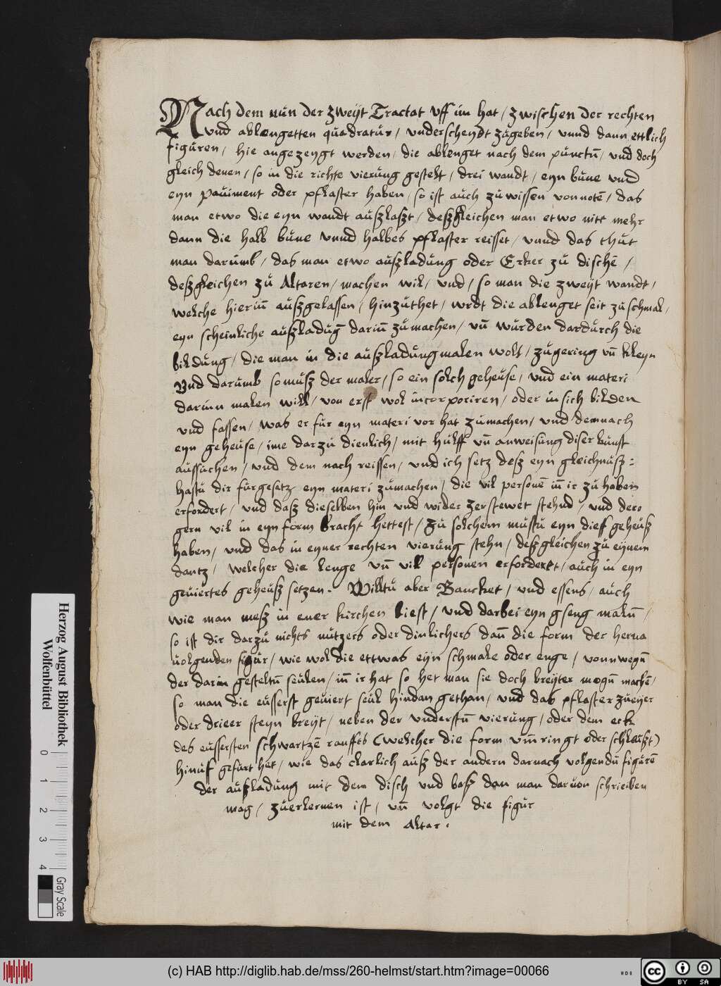 http://diglib.hab.de/mss/260-helmst/00066.jpg