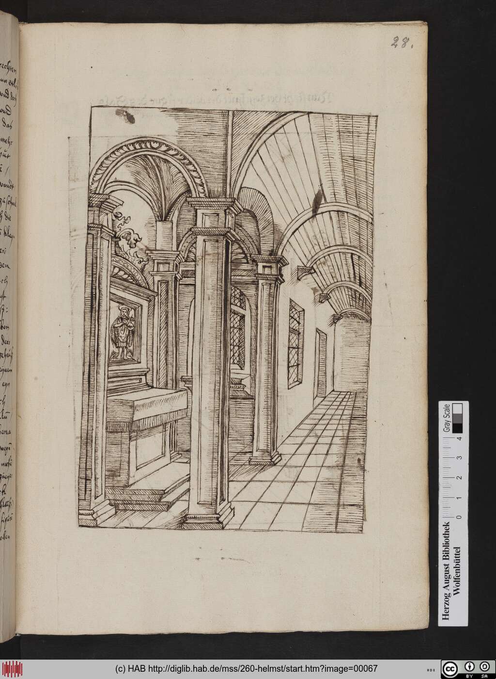 http://diglib.hab.de/mss/260-helmst/00067.jpg