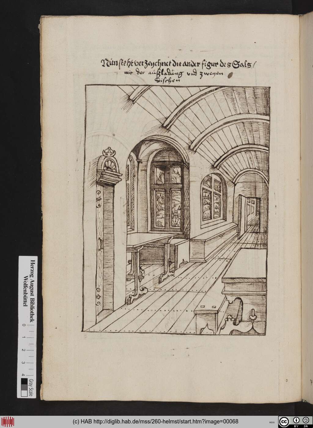 http://diglib.hab.de/mss/260-helmst/00068.jpg