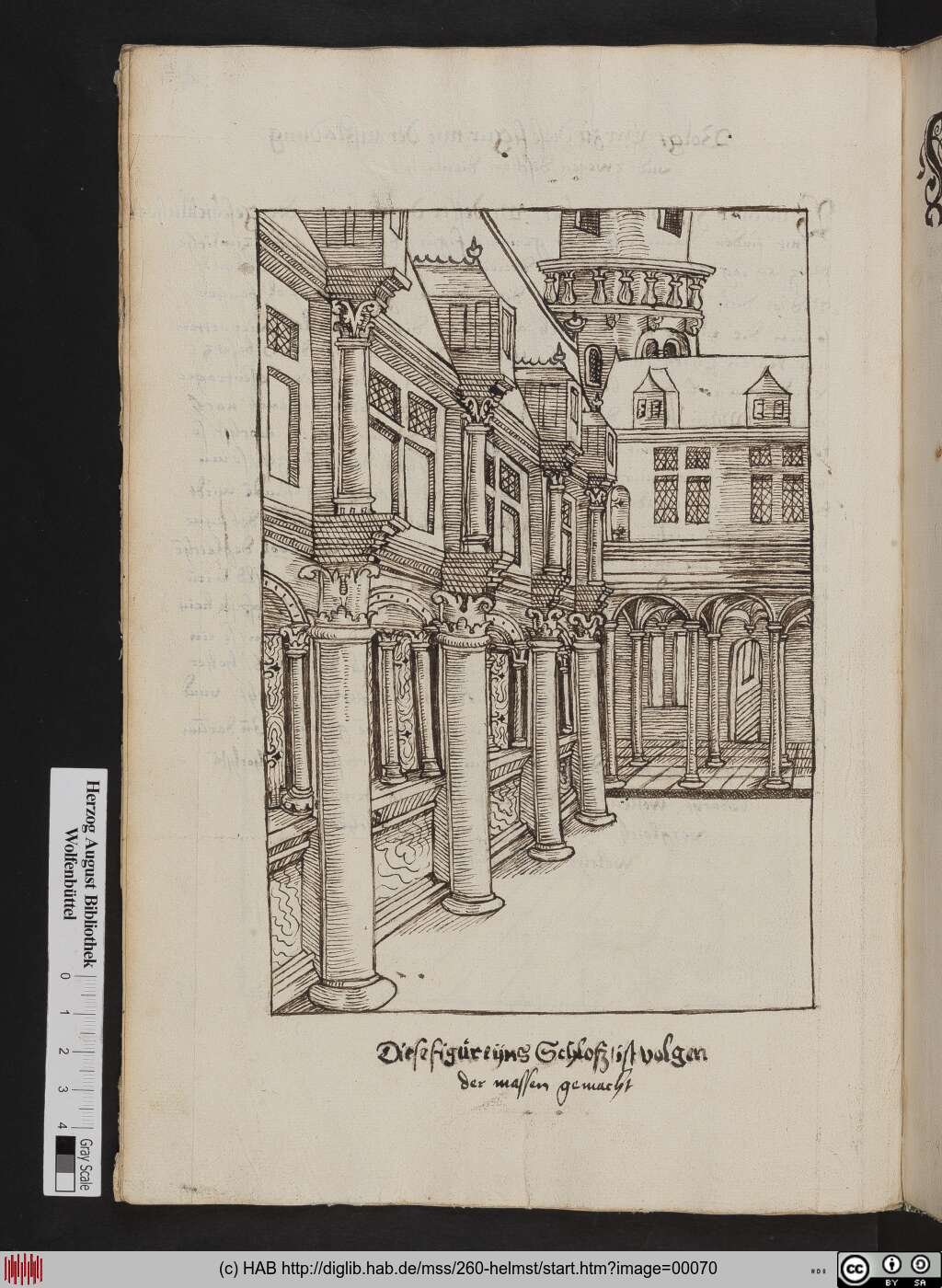 http://diglib.hab.de/mss/260-helmst/00070.jpg