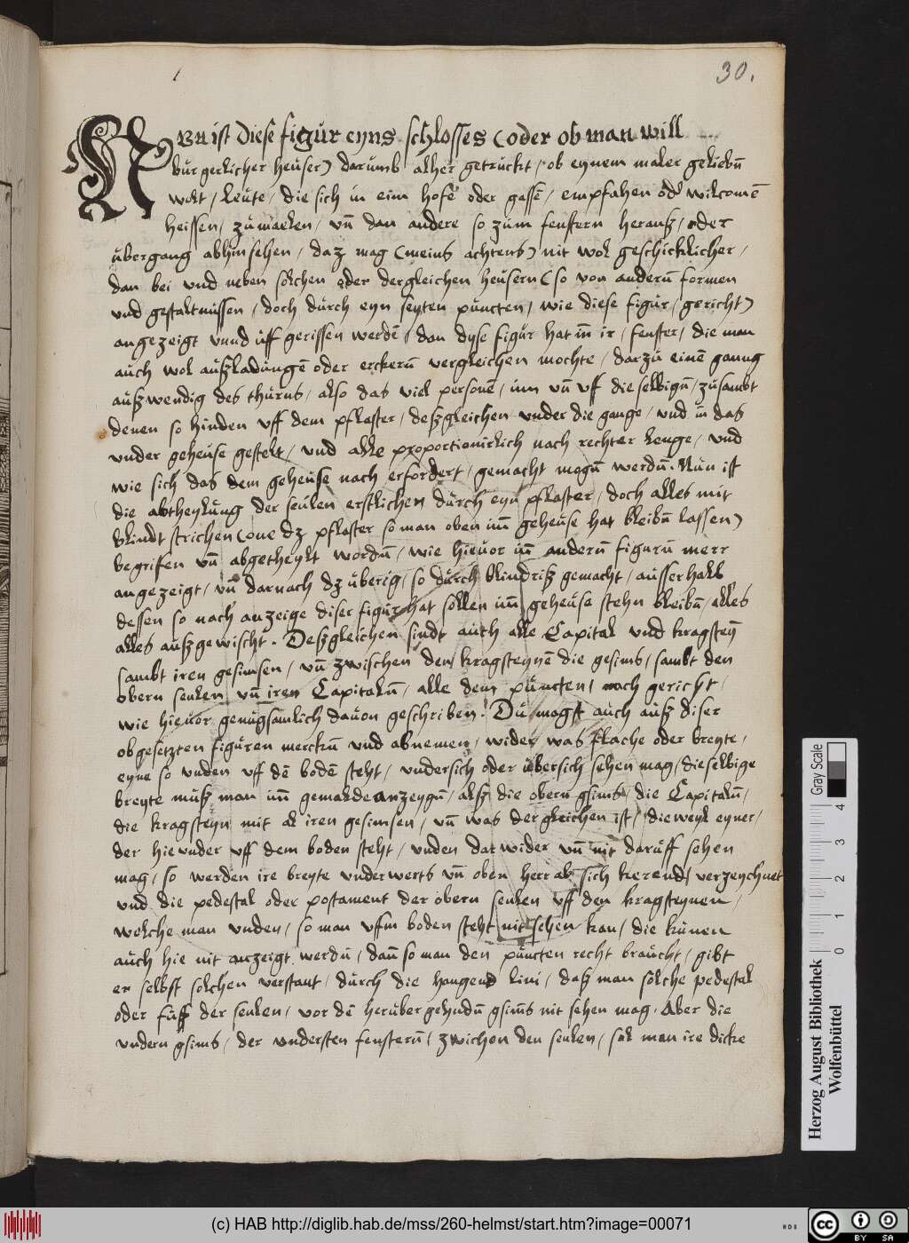 http://diglib.hab.de/mss/260-helmst/00071.jpg
