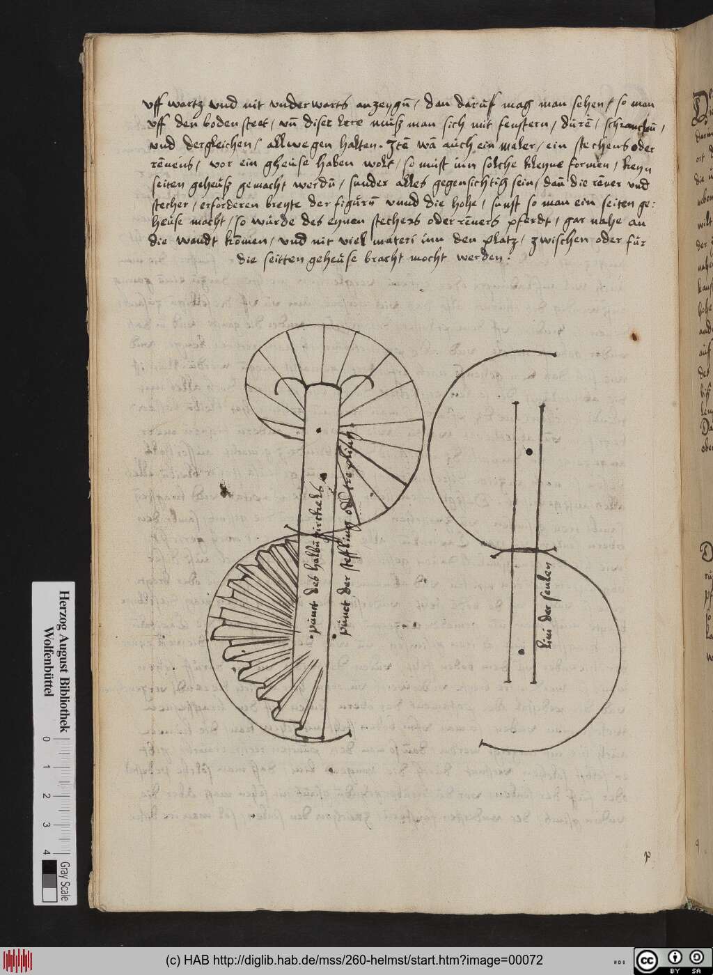 http://diglib.hab.de/mss/260-helmst/00072.jpg