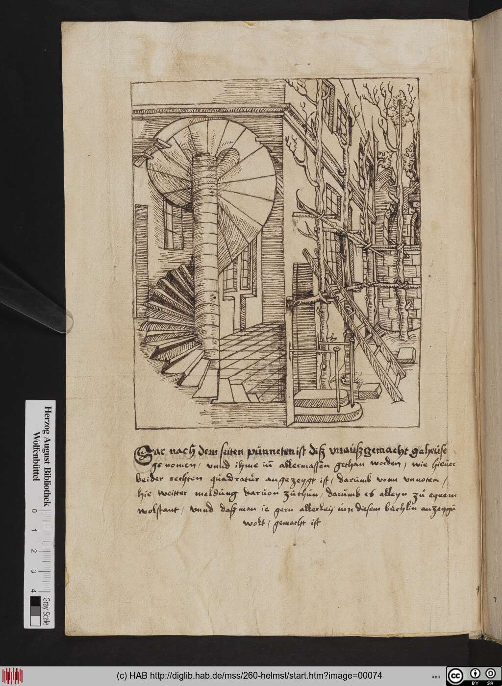 http://diglib.hab.de/mss/260-helmst/00074.jpg