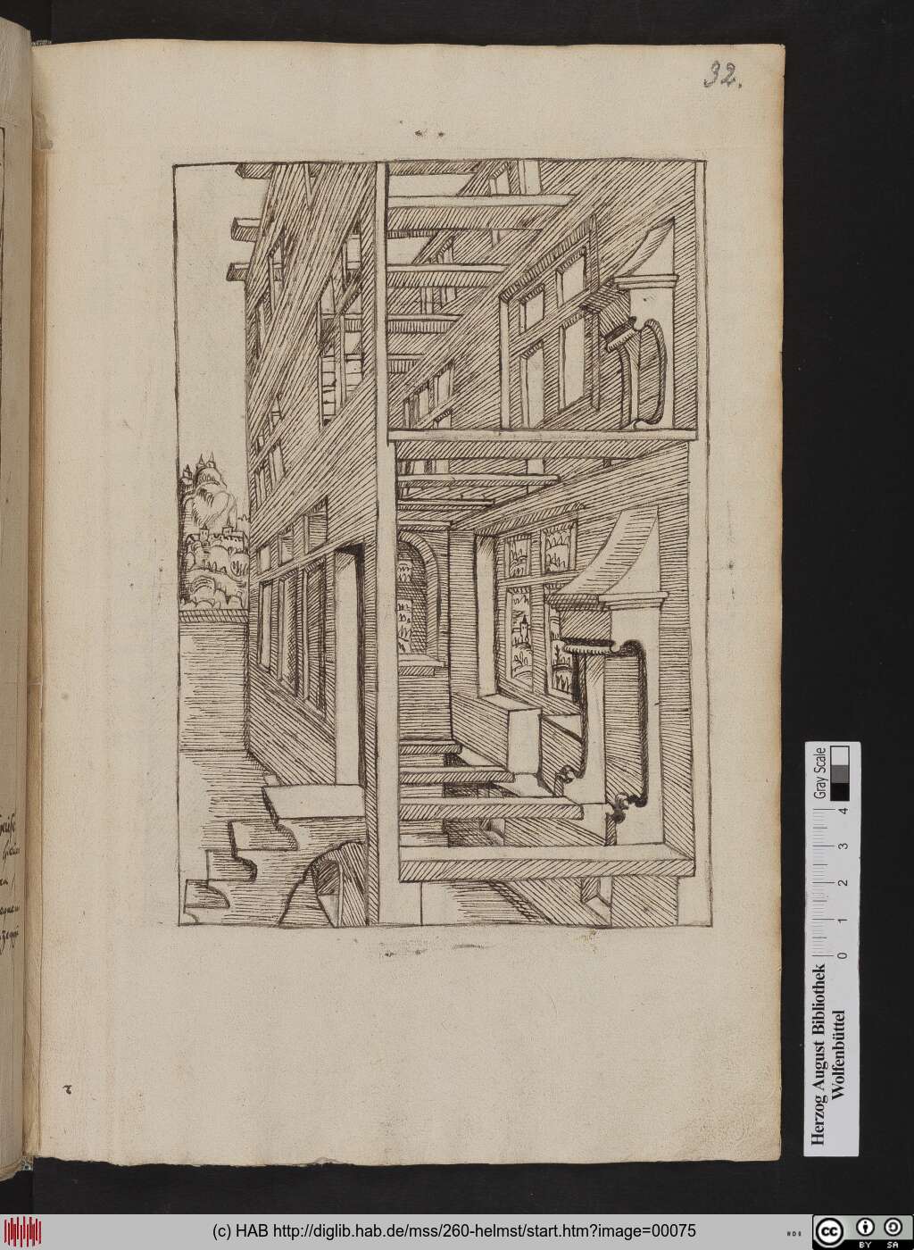 http://diglib.hab.de/mss/260-helmst/00075.jpg