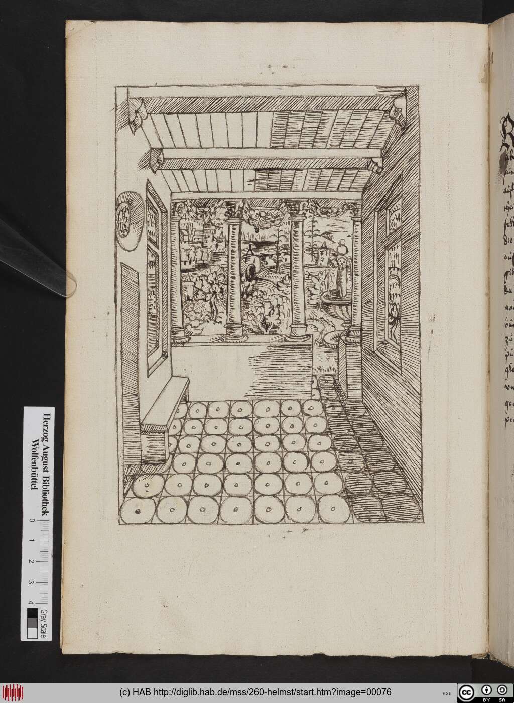 http://diglib.hab.de/mss/260-helmst/00076.jpg