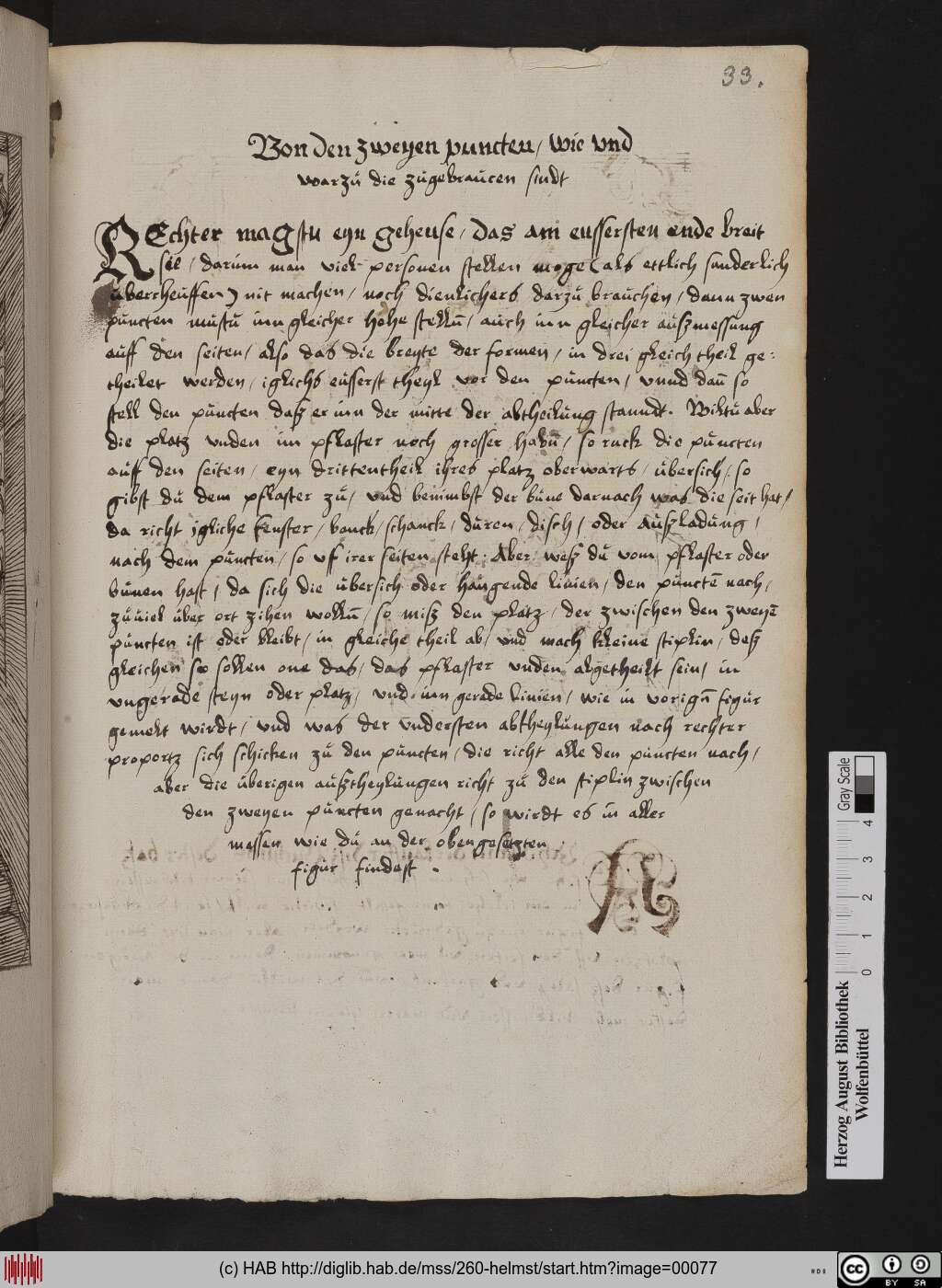 http://diglib.hab.de/mss/260-helmst/00077.jpg