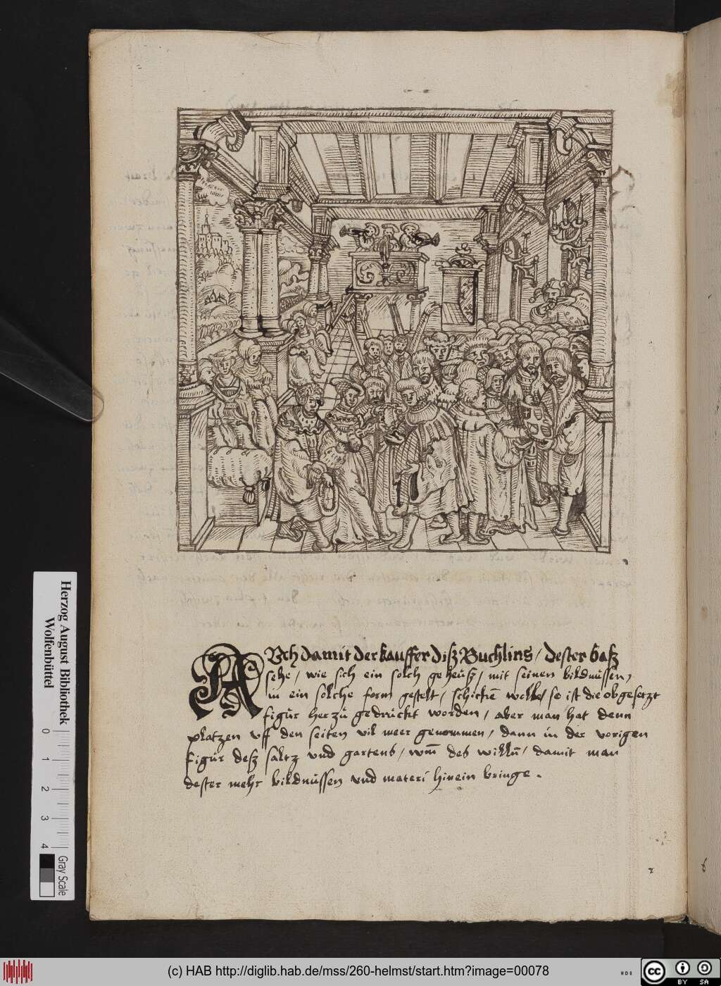 http://diglib.hab.de/mss/260-helmst/00078.jpg