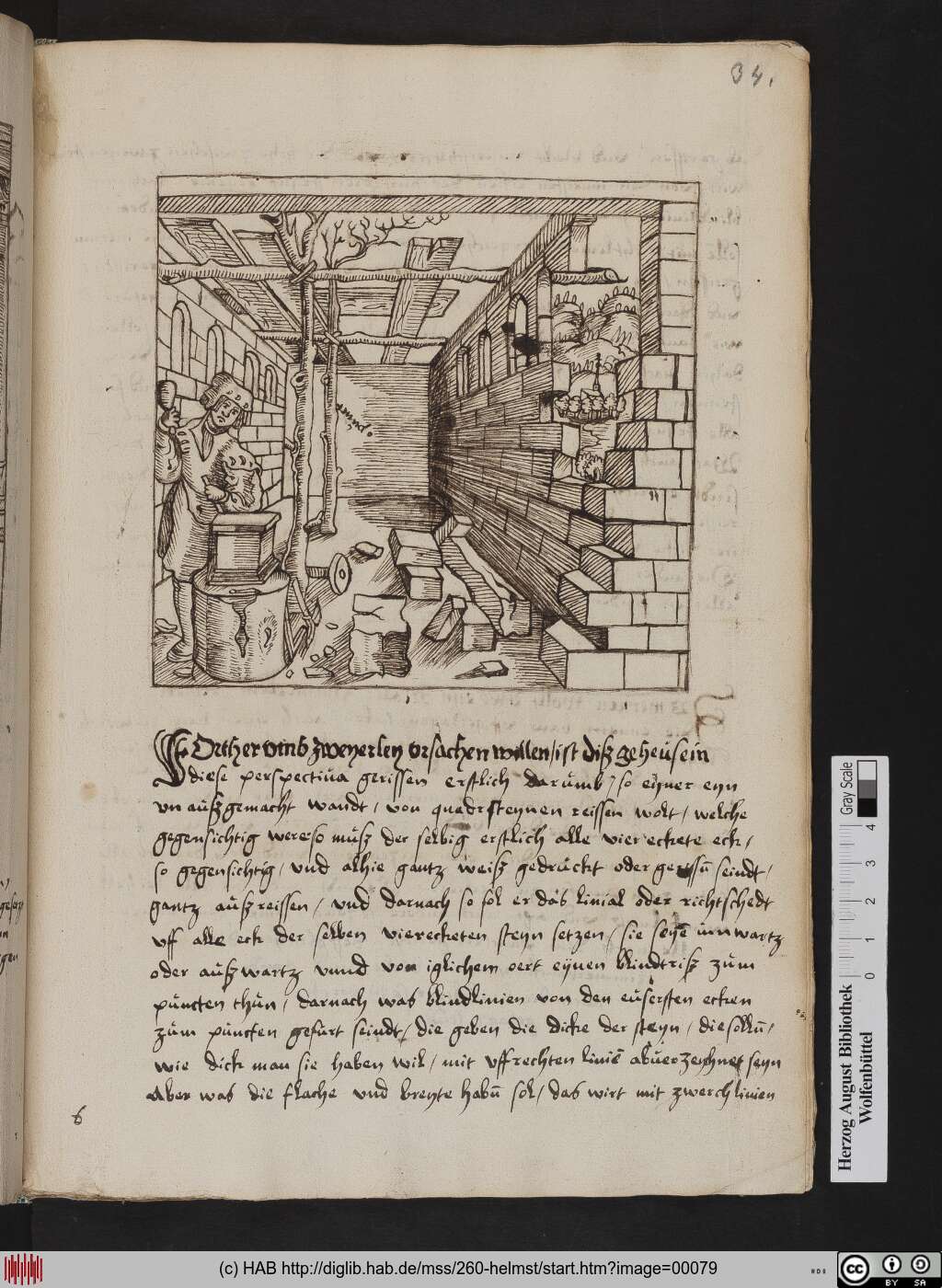 http://diglib.hab.de/mss/260-helmst/00079.jpg