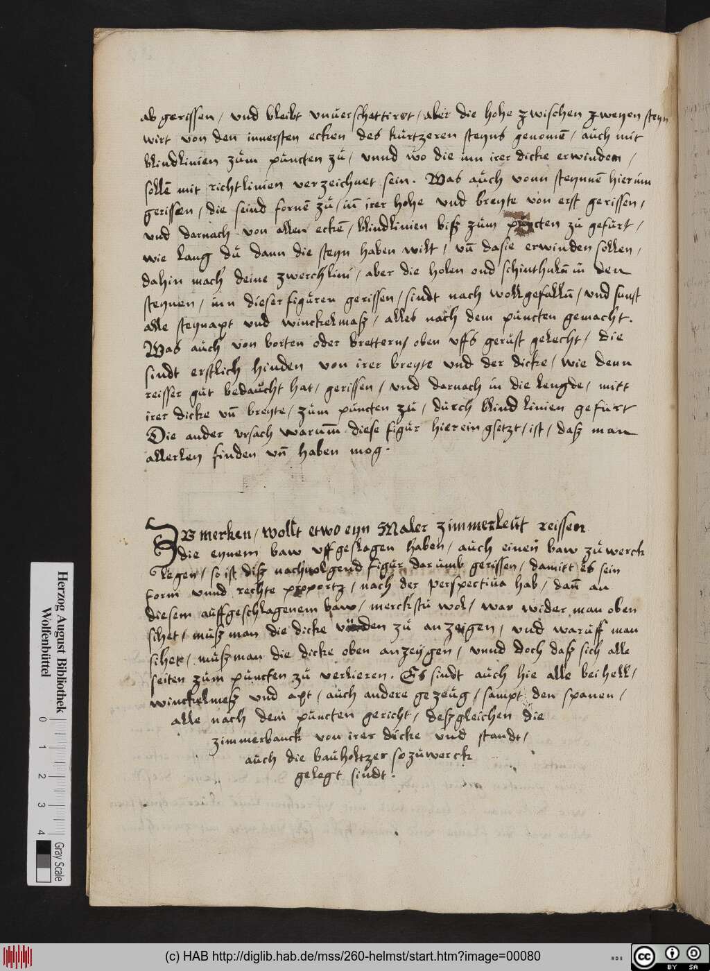 http://diglib.hab.de/mss/260-helmst/00080.jpg
