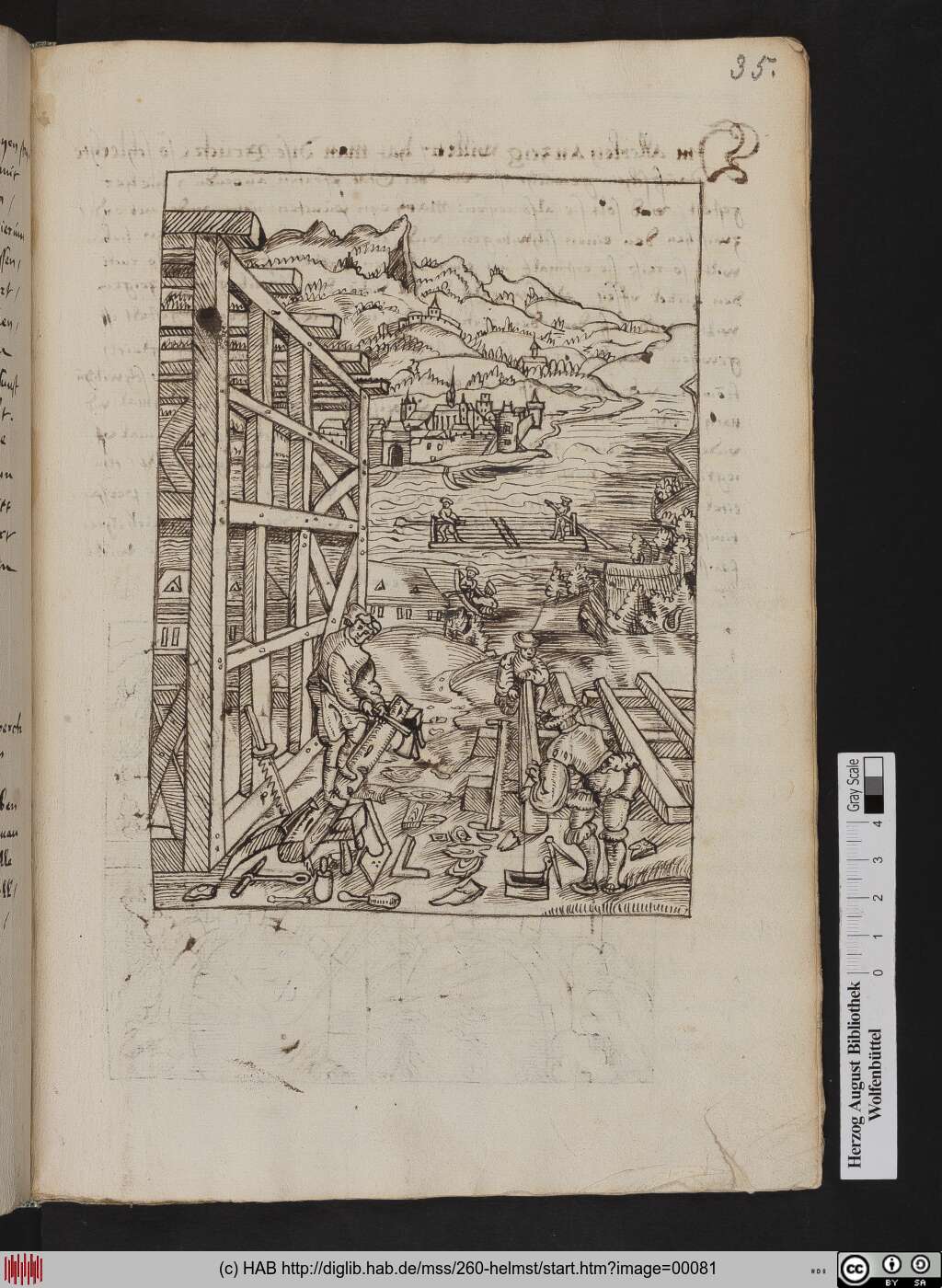 http://diglib.hab.de/mss/260-helmst/00081.jpg