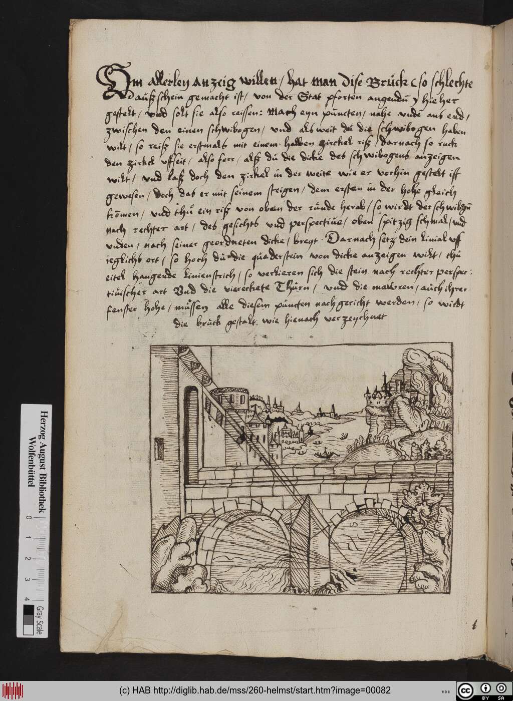 http://diglib.hab.de/mss/260-helmst/00082.jpg