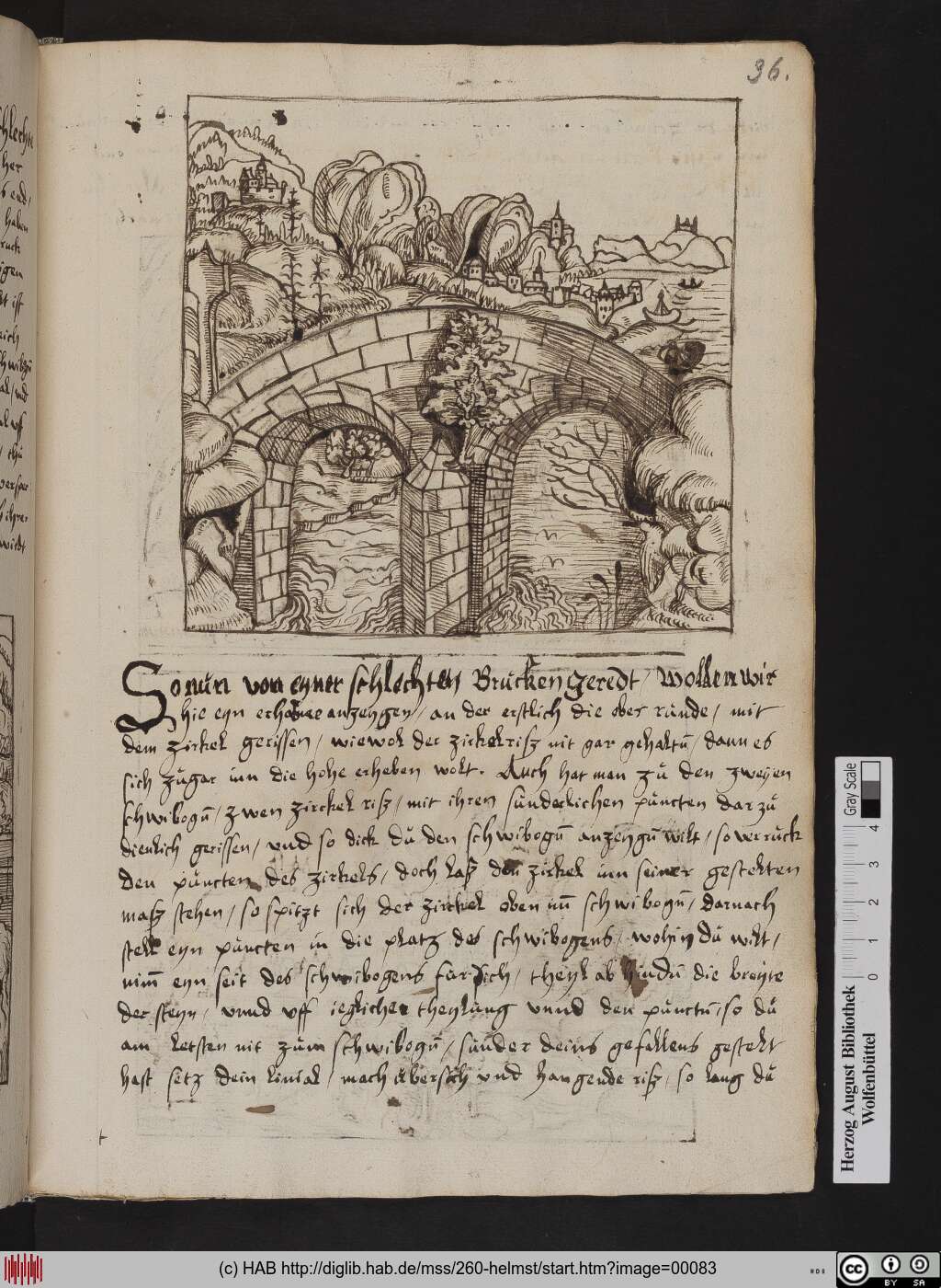 http://diglib.hab.de/mss/260-helmst/00083.jpg