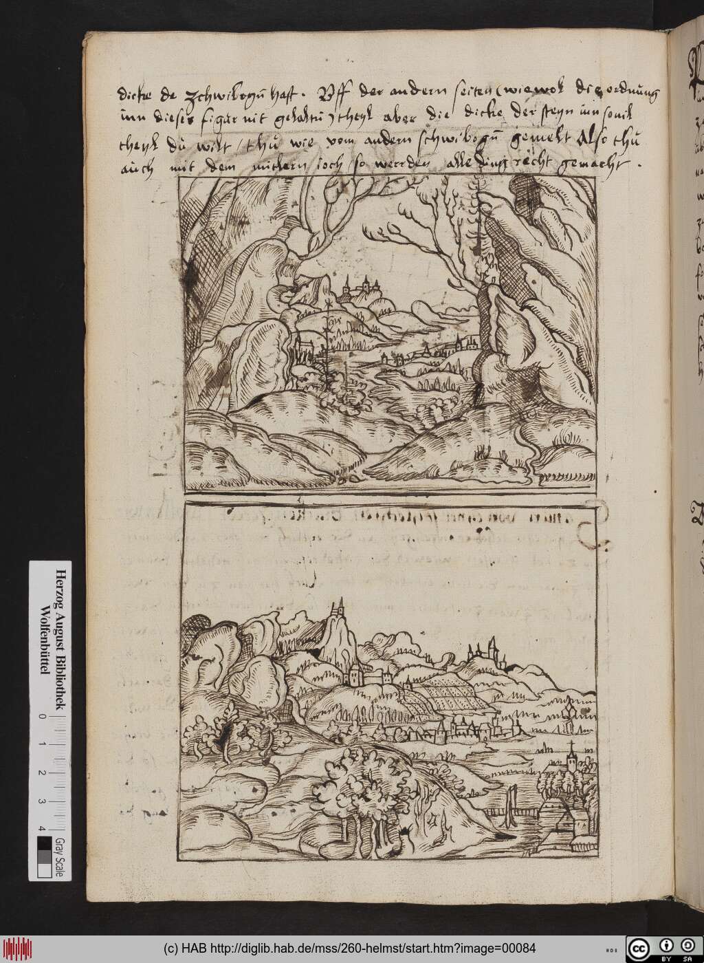 http://diglib.hab.de/mss/260-helmst/00084.jpg