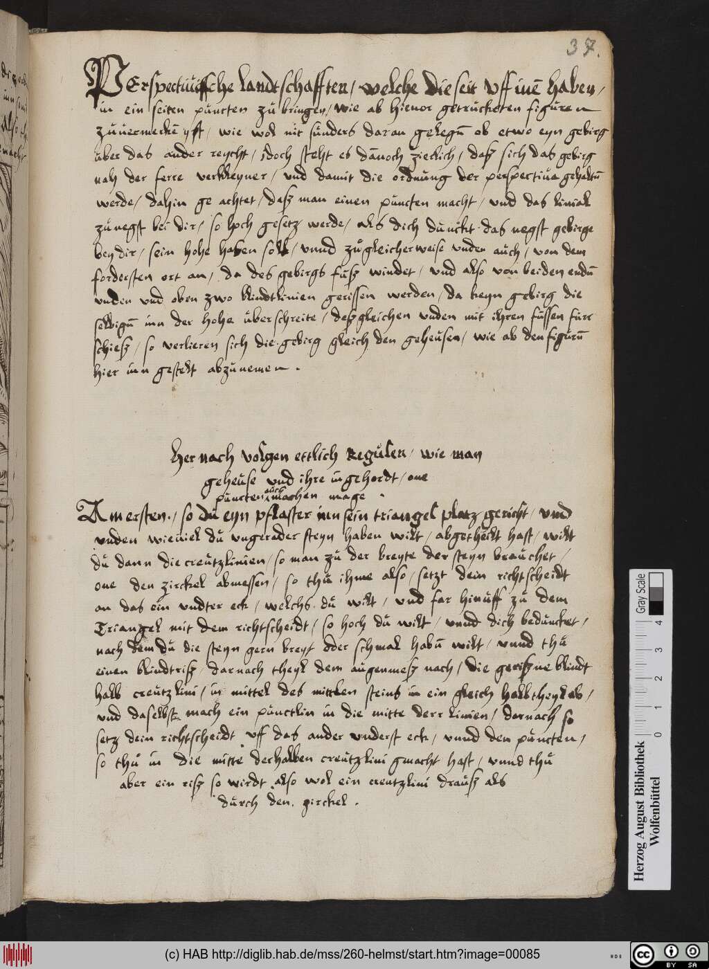 http://diglib.hab.de/mss/260-helmst/00085.jpg