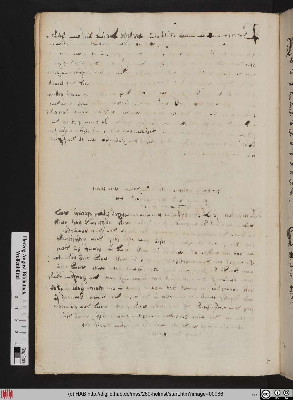 http://diglib.hab.de/mss/260-helmst/00086.jpg