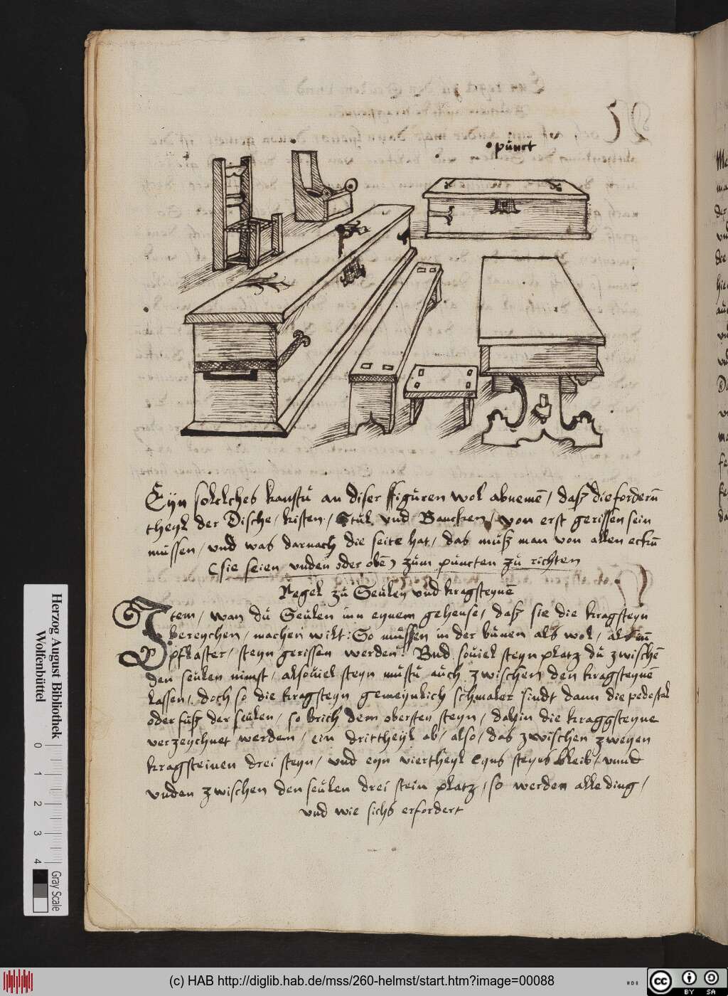 http://diglib.hab.de/mss/260-helmst/00088.jpg