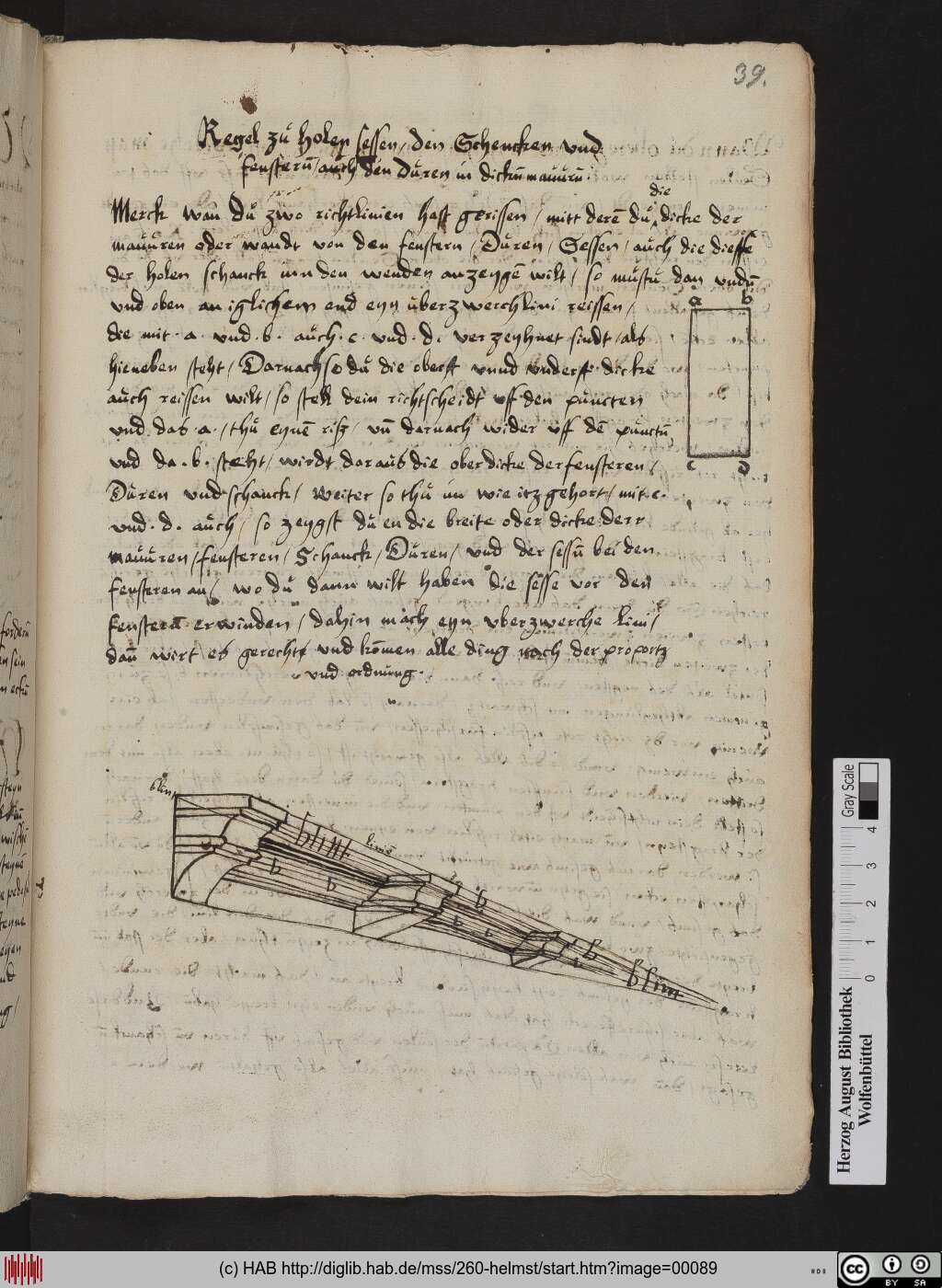 http://diglib.hab.de/mss/260-helmst/00089.jpg