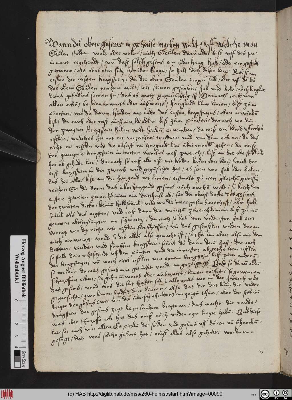 http://diglib.hab.de/mss/260-helmst/00090.jpg