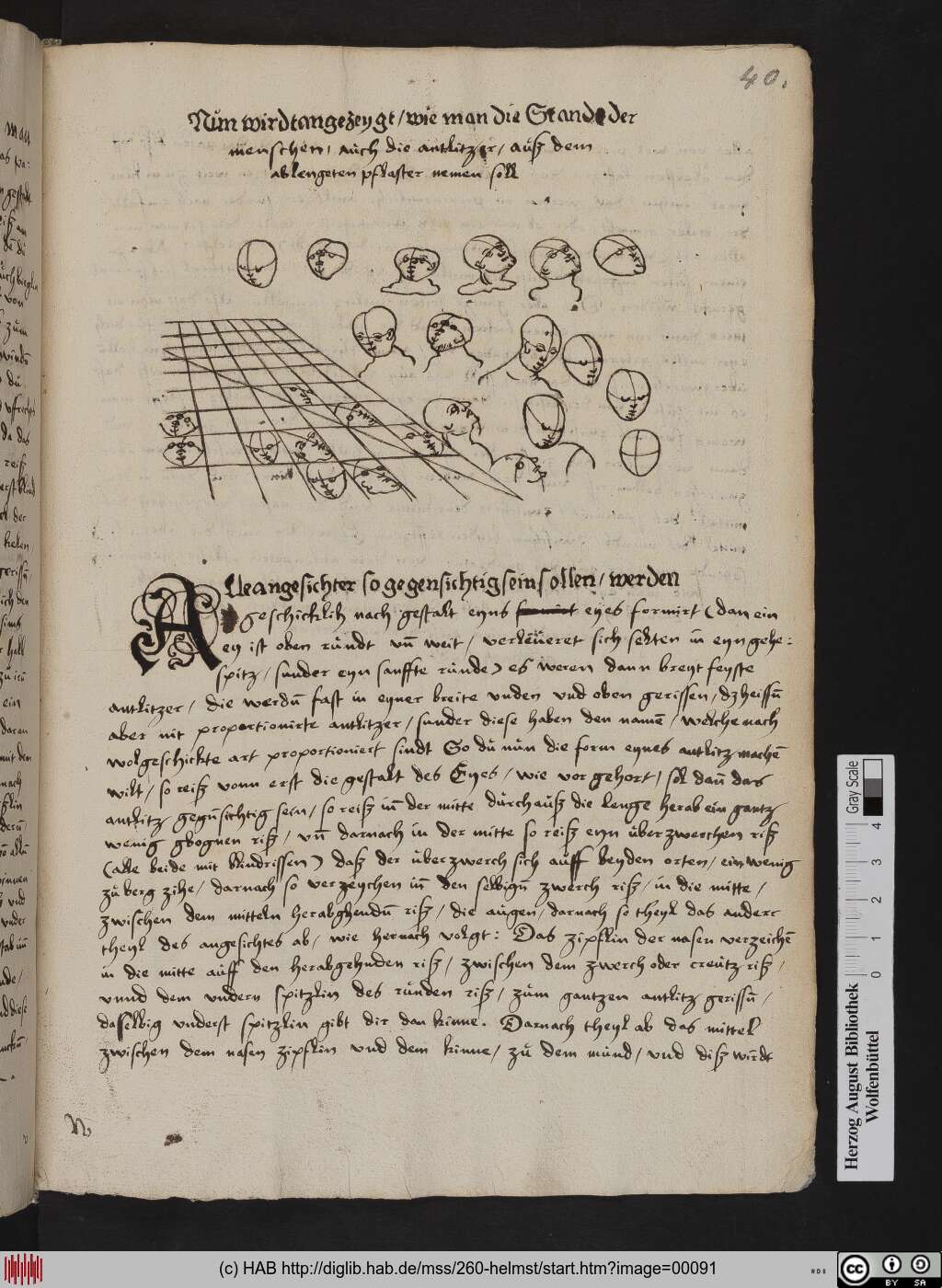 http://diglib.hab.de/mss/260-helmst/00091.jpg