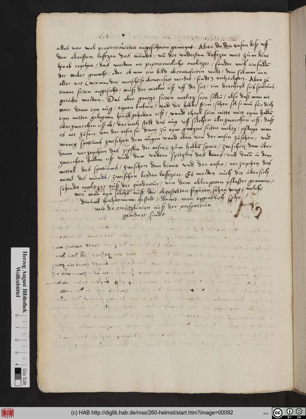http://diglib.hab.de/mss/260-helmst/00092.jpg