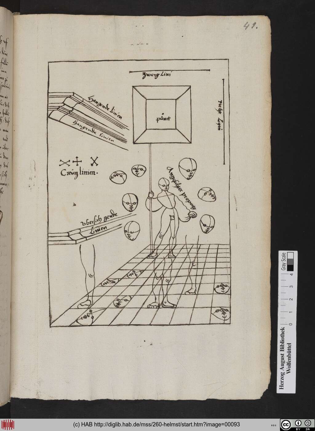 http://diglib.hab.de/mss/260-helmst/00093.jpg
