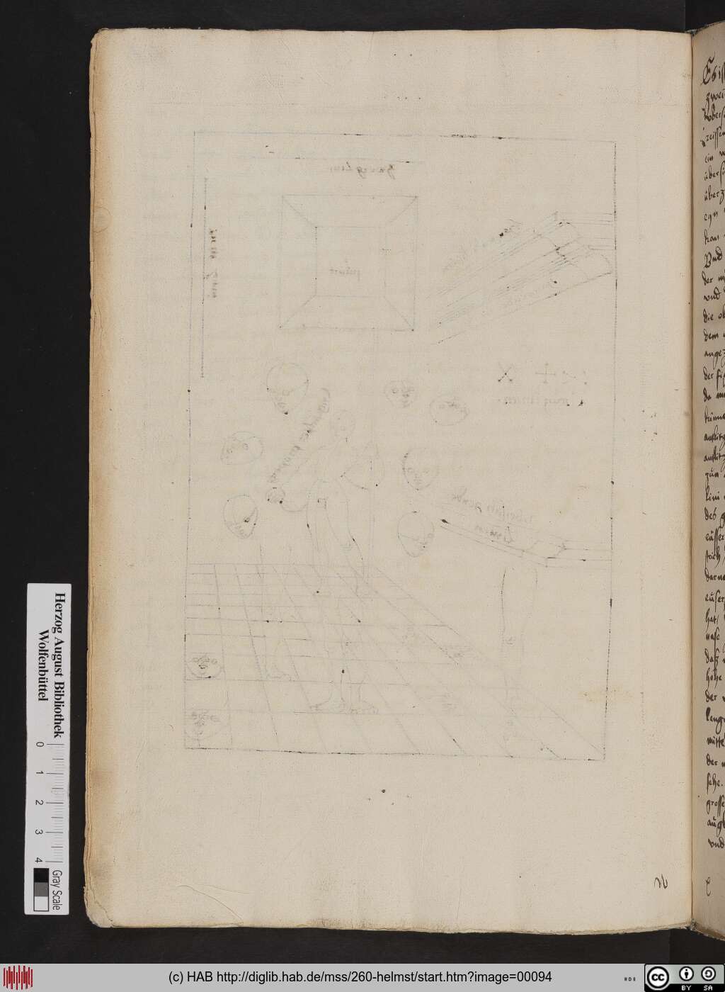 http://diglib.hab.de/mss/260-helmst/00094.jpg