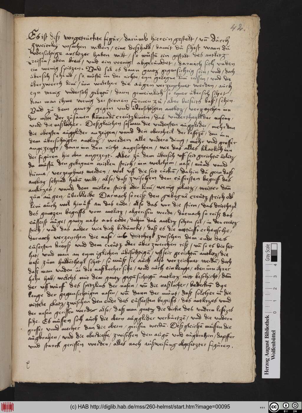 http://diglib.hab.de/mss/260-helmst/00095.jpg