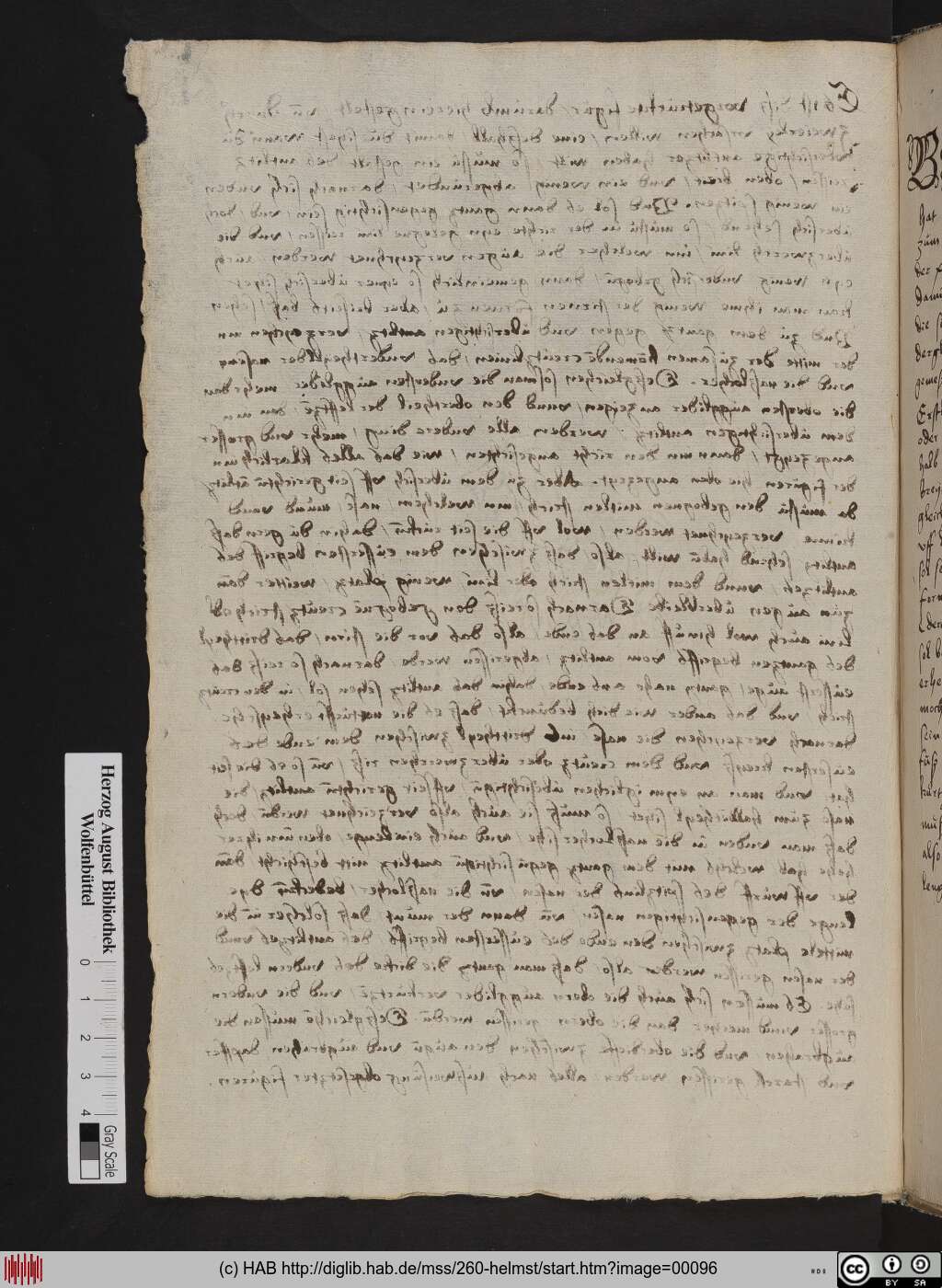 http://diglib.hab.de/mss/260-helmst/00096.jpg