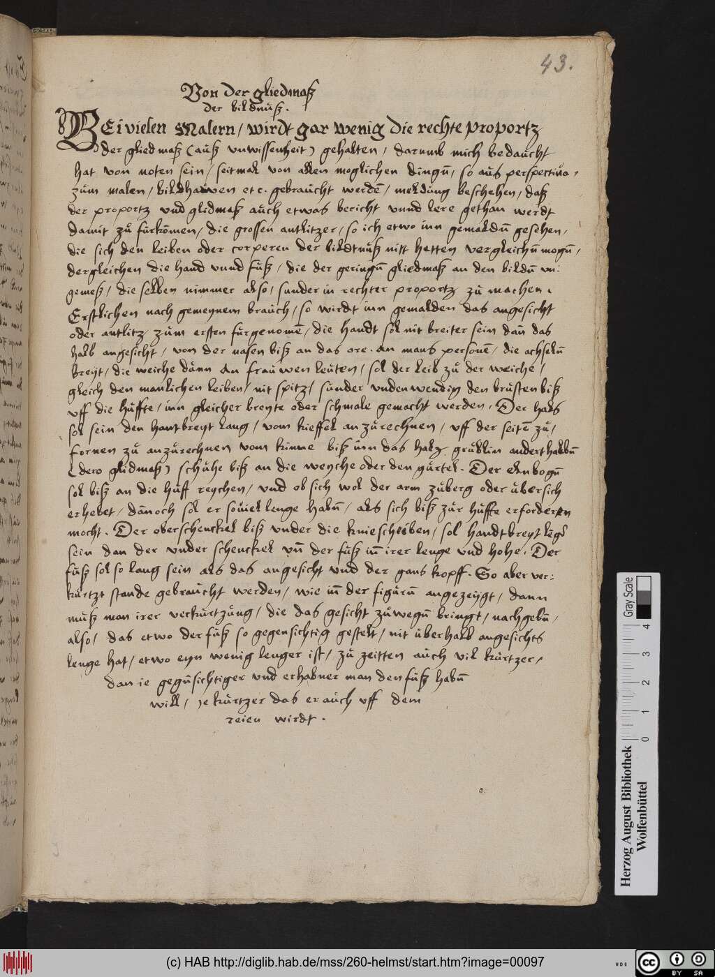 http://diglib.hab.de/mss/260-helmst/00097.jpg