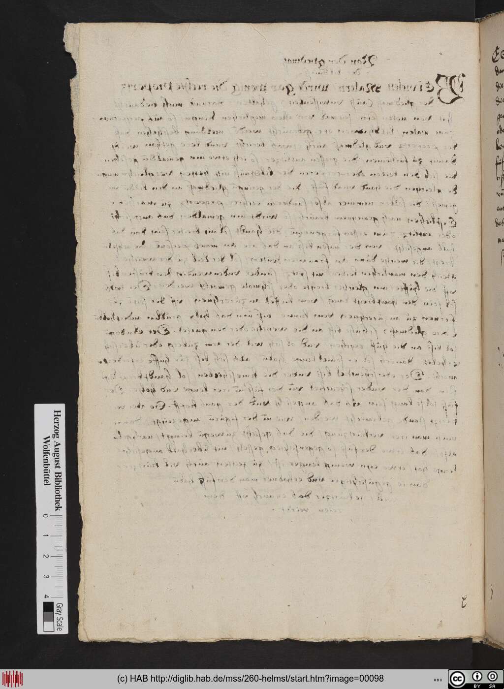 http://diglib.hab.de/mss/260-helmst/00098.jpg