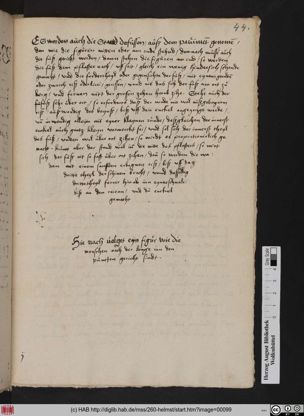 http://diglib.hab.de/mss/260-helmst/00099.jpg