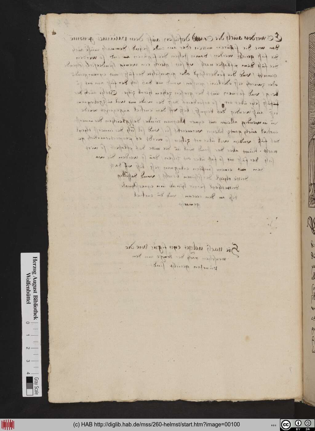 http://diglib.hab.de/mss/260-helmst/00100.jpg