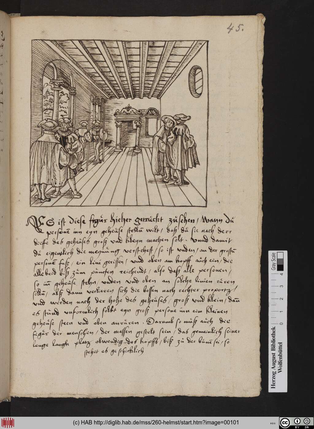 http://diglib.hab.de/mss/260-helmst/00101.jpg