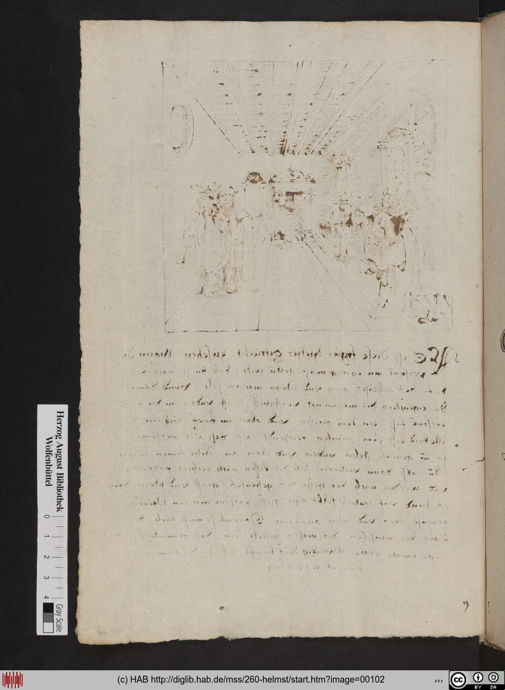 http://diglib.hab.de/mss/260-helmst/00102.jpg
