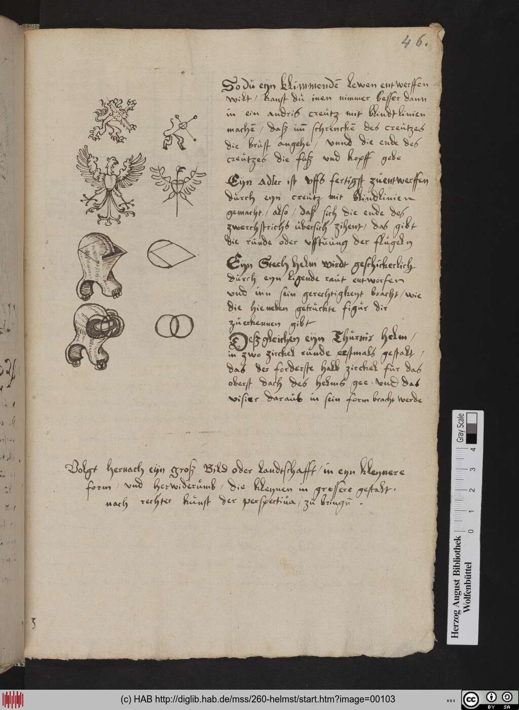 http://diglib.hab.de/mss/260-helmst/00103.jpg