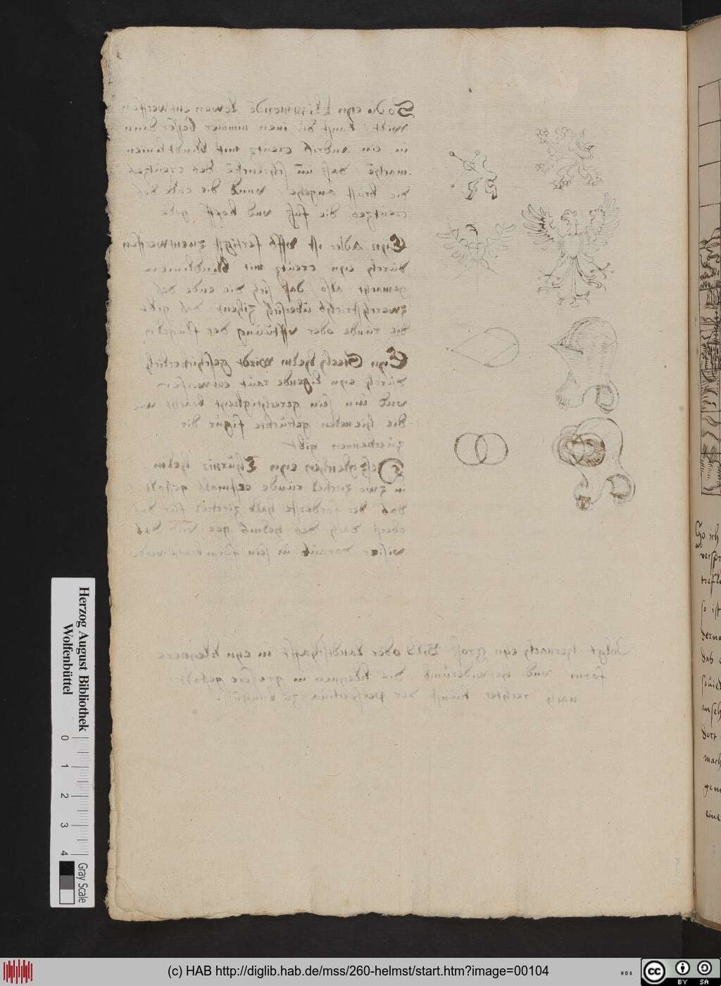 http://diglib.hab.de/mss/260-helmst/00104.jpg