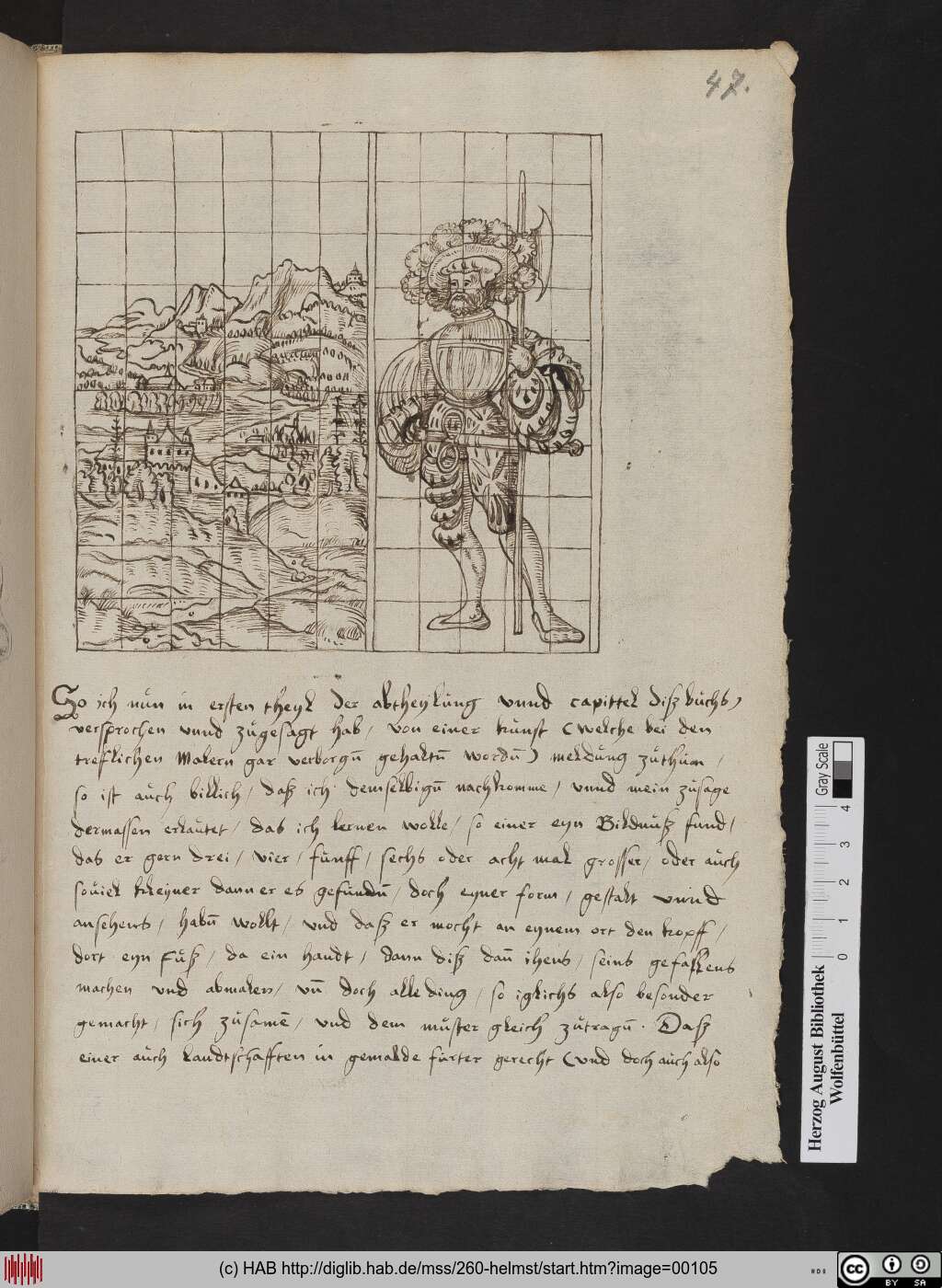 http://diglib.hab.de/mss/260-helmst/00105.jpg