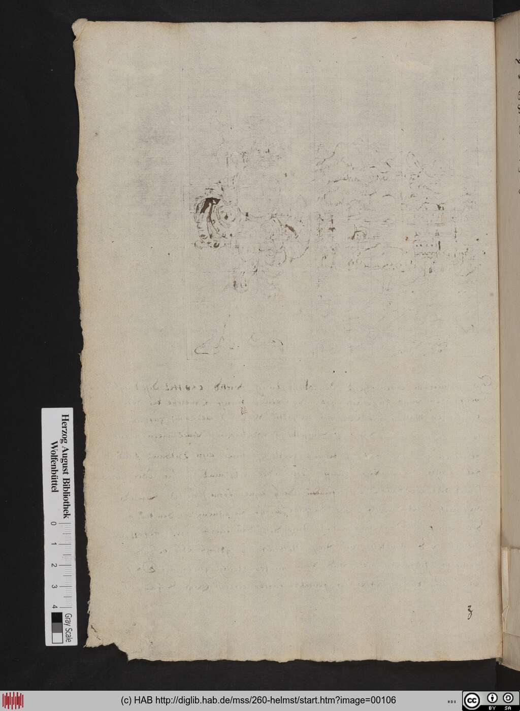 http://diglib.hab.de/mss/260-helmst/00106.jpg