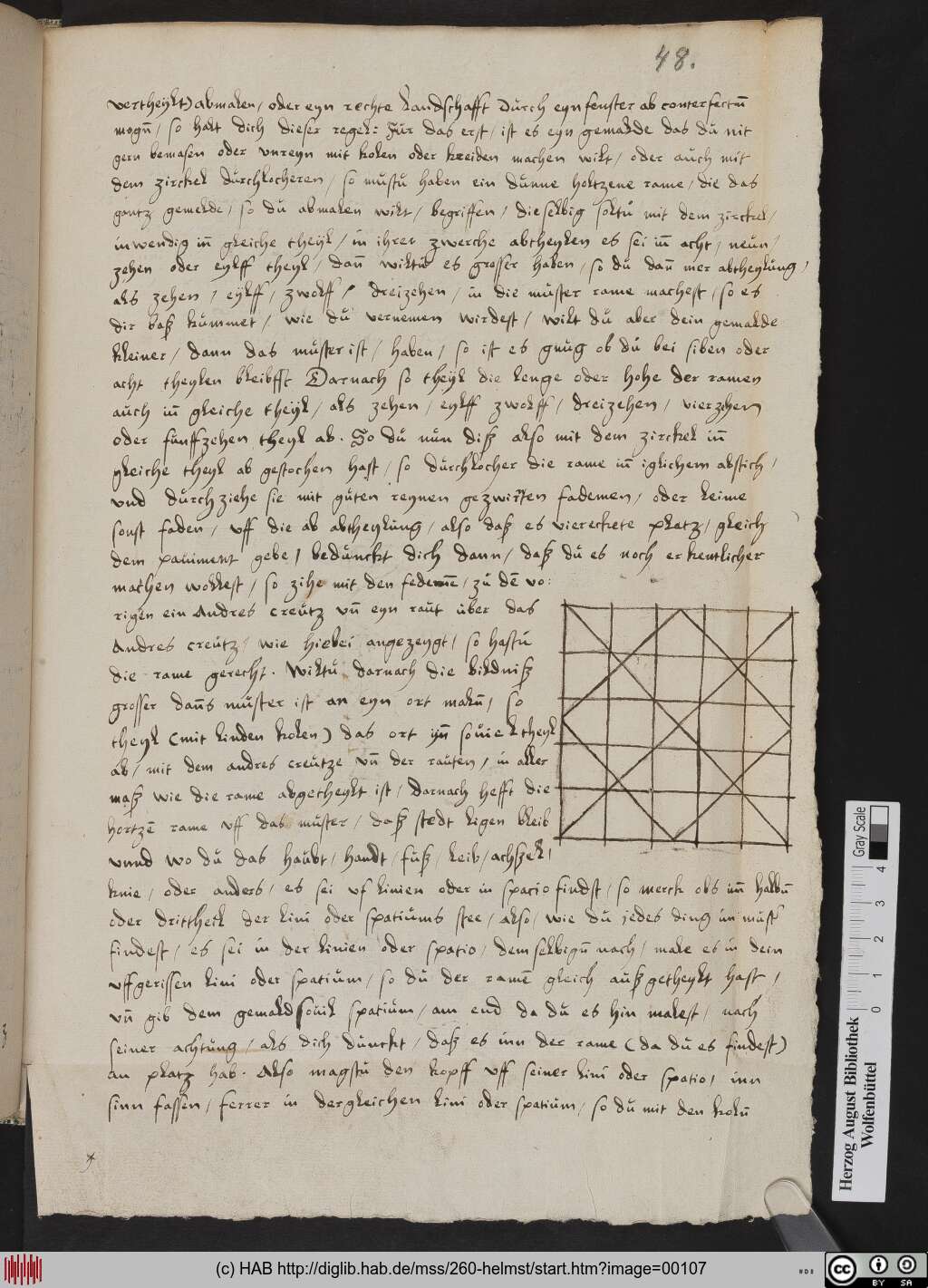 http://diglib.hab.de/mss/260-helmst/00107.jpg