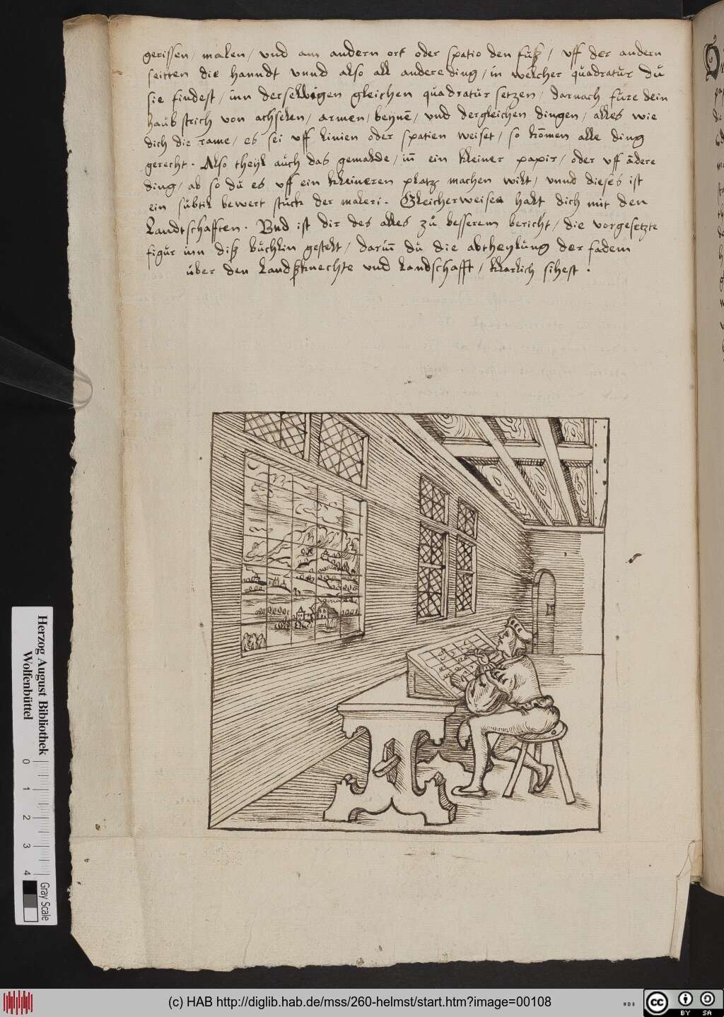 http://diglib.hab.de/mss/260-helmst/00108.jpg