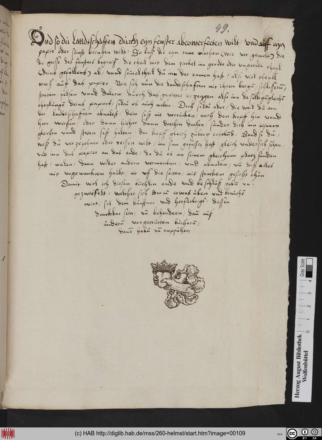 http://diglib.hab.de/mss/260-helmst/00109.jpg