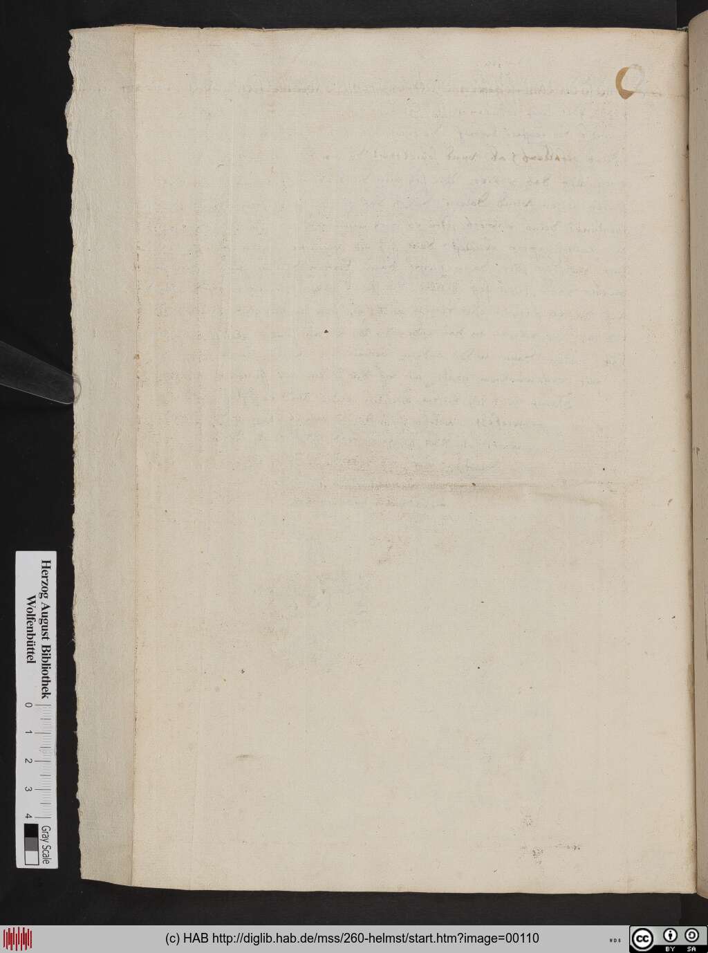 http://diglib.hab.de/mss/260-helmst/00110.jpg