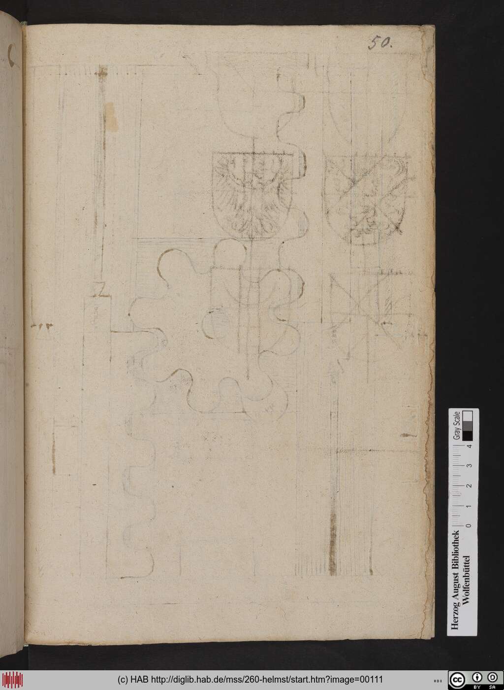 http://diglib.hab.de/mss/260-helmst/00111.jpg