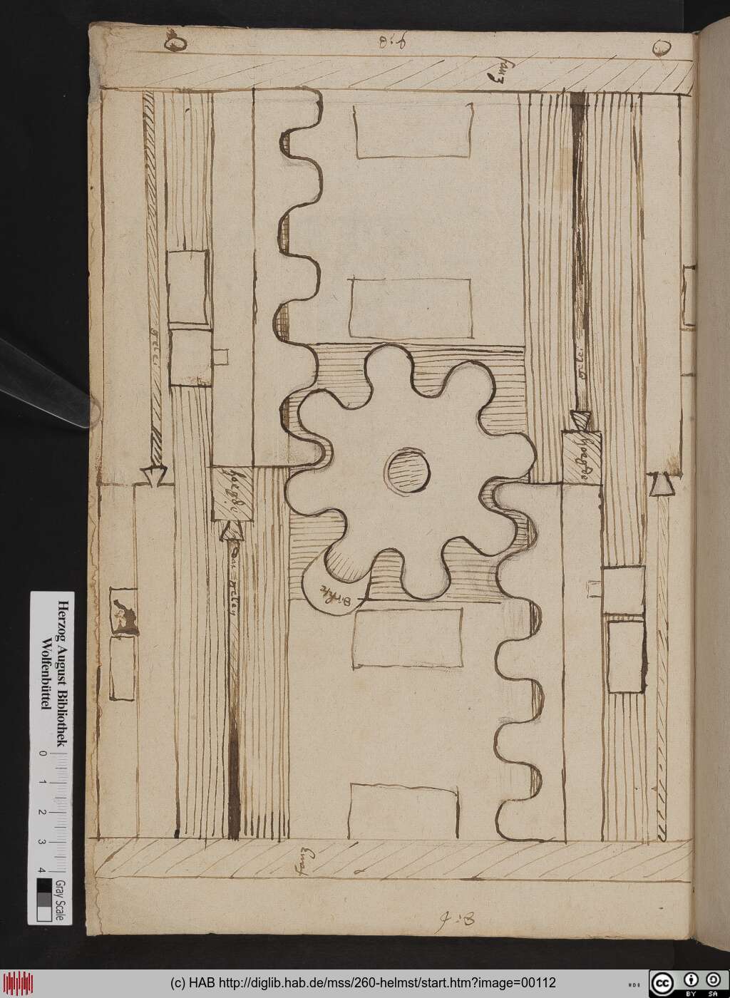 http://diglib.hab.de/mss/260-helmst/00112.jpg