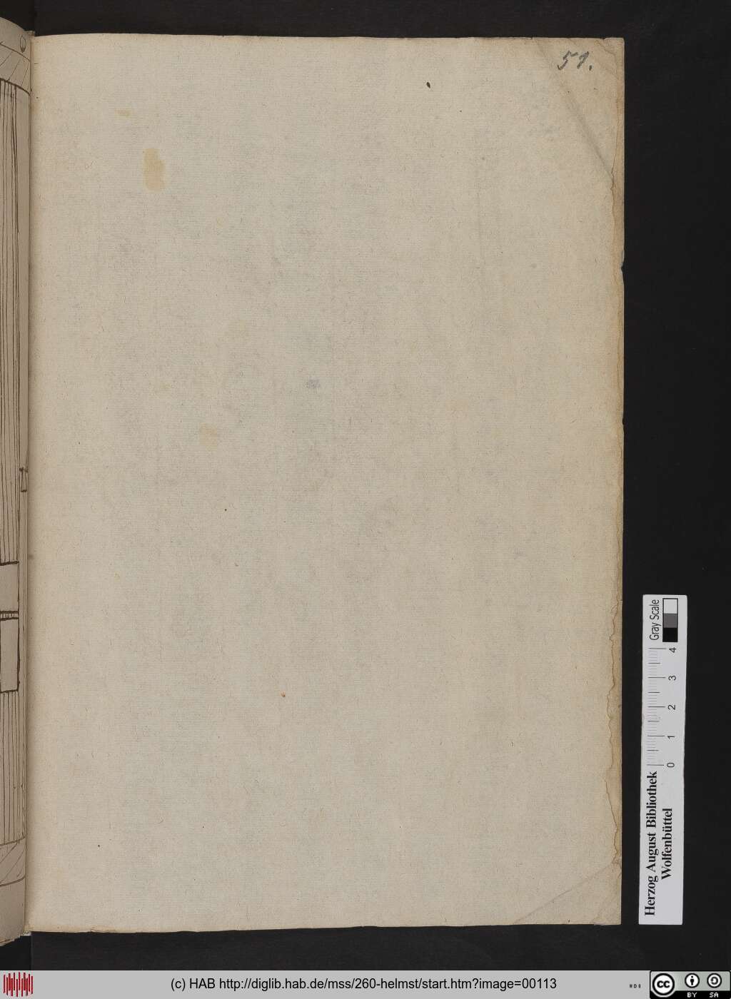 http://diglib.hab.de/mss/260-helmst/00113.jpg